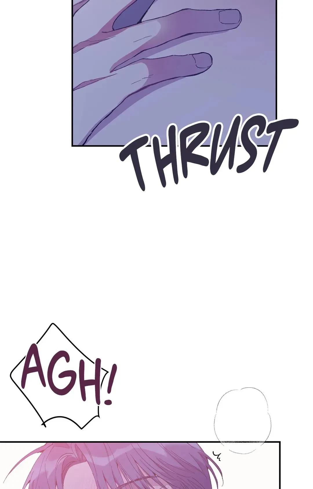 Chapter 21, page 64