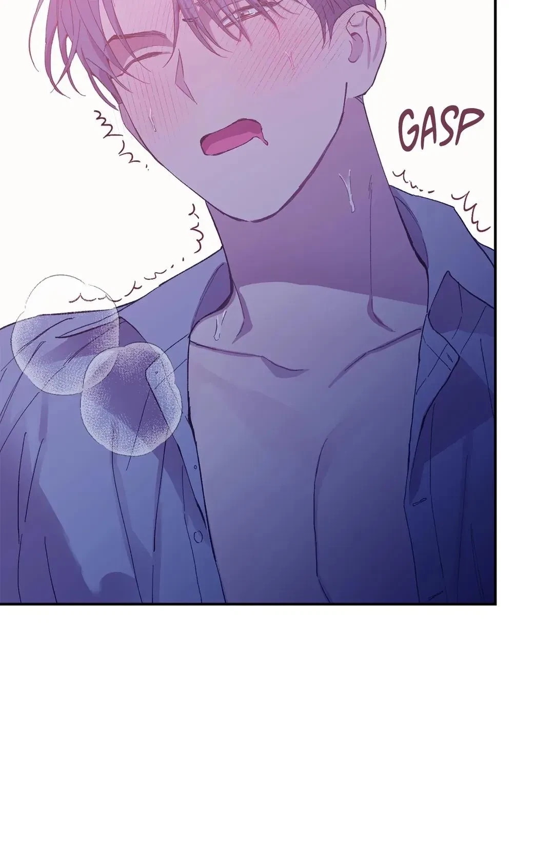Chapter 21, page 65