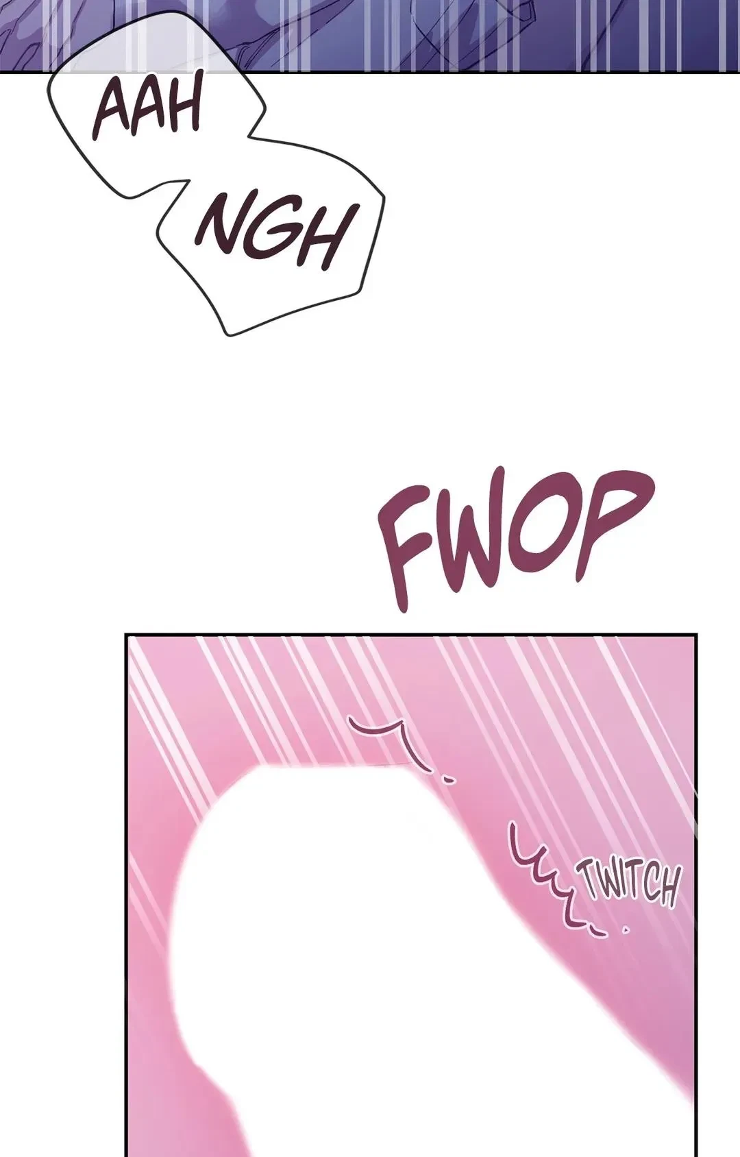 Chapter 21, page 67