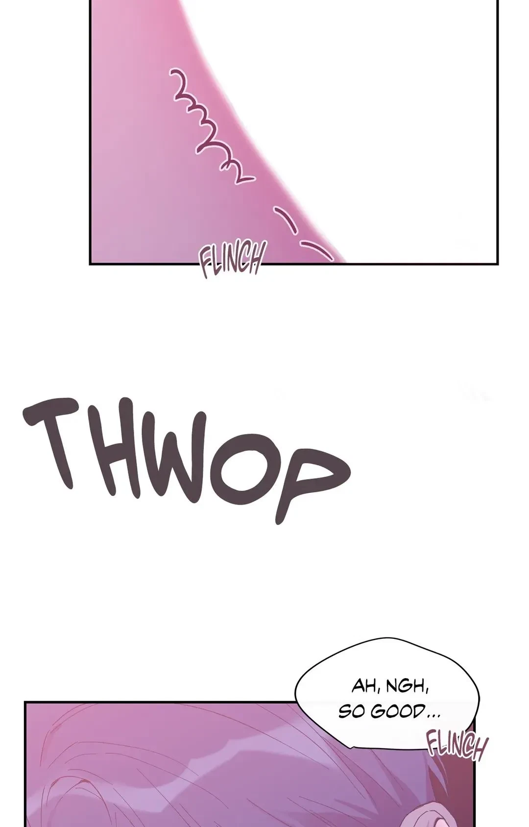 Chapter 21, page 68