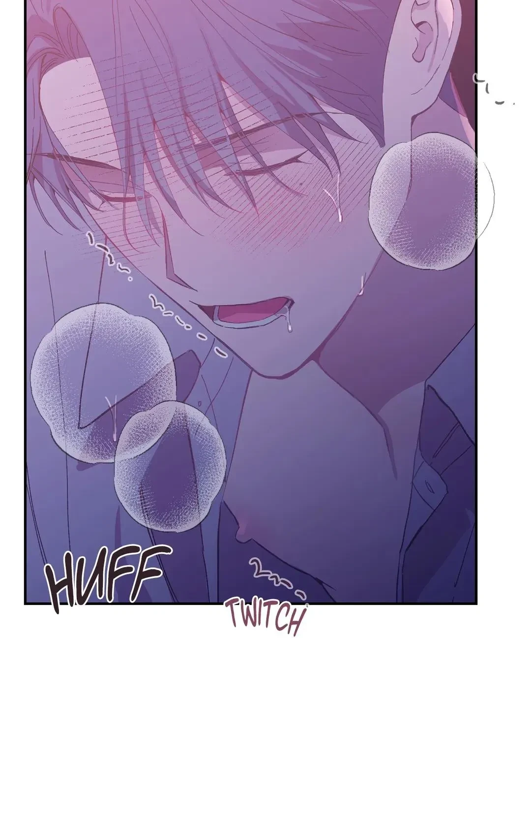 Chapter 21, page 69