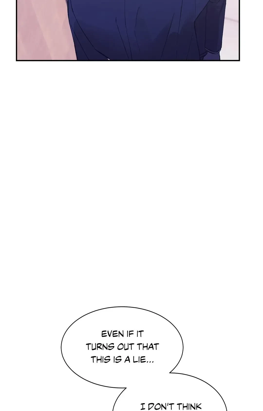 Chapter 21, page 7