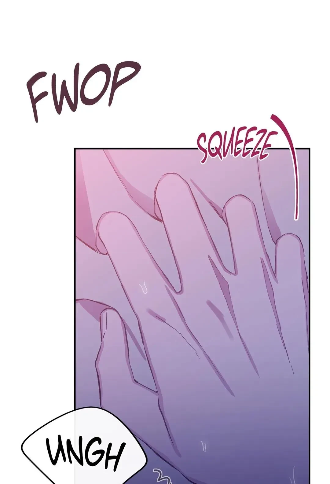 Chapter 21, page 70