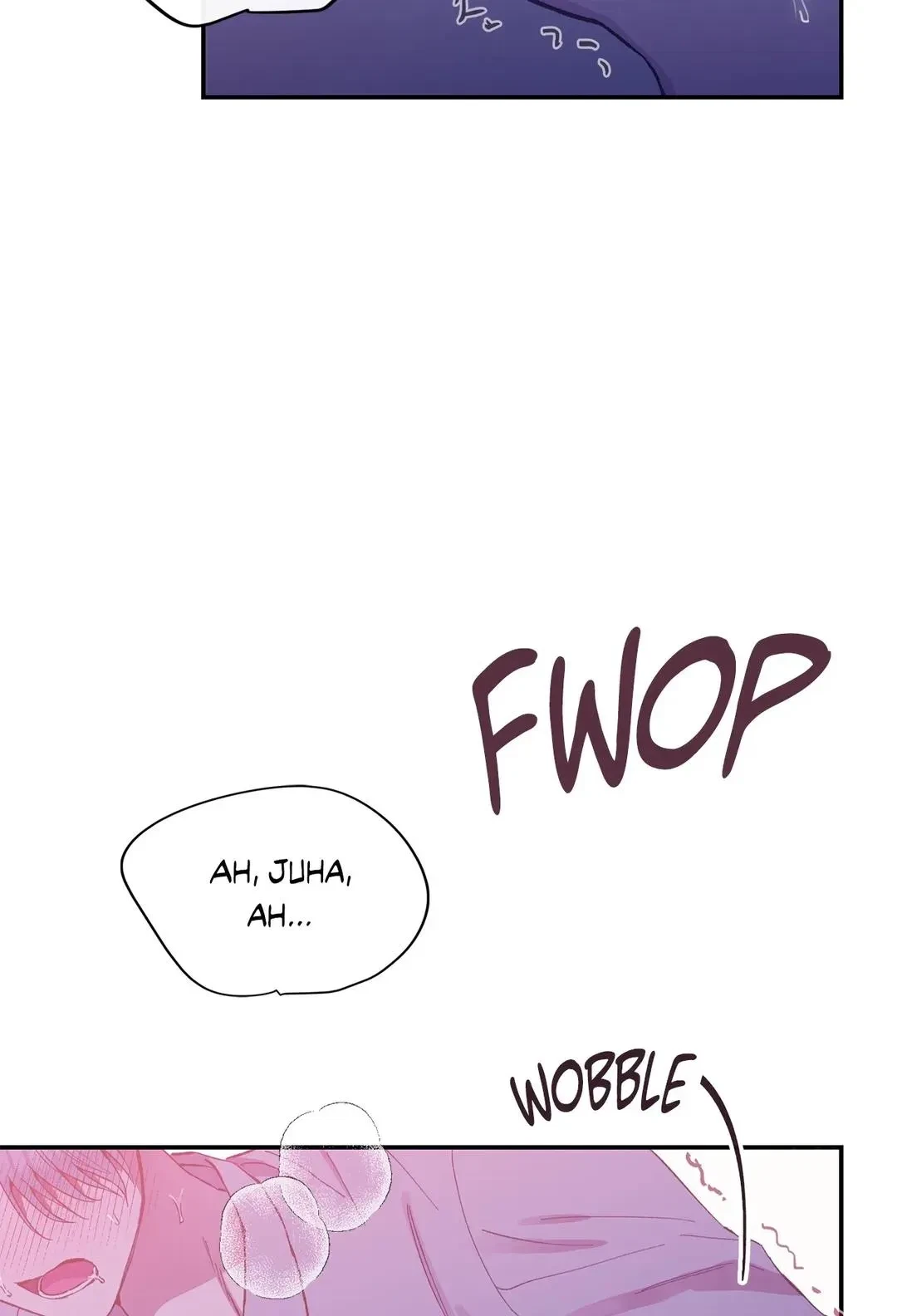 Chapter 21, page 71