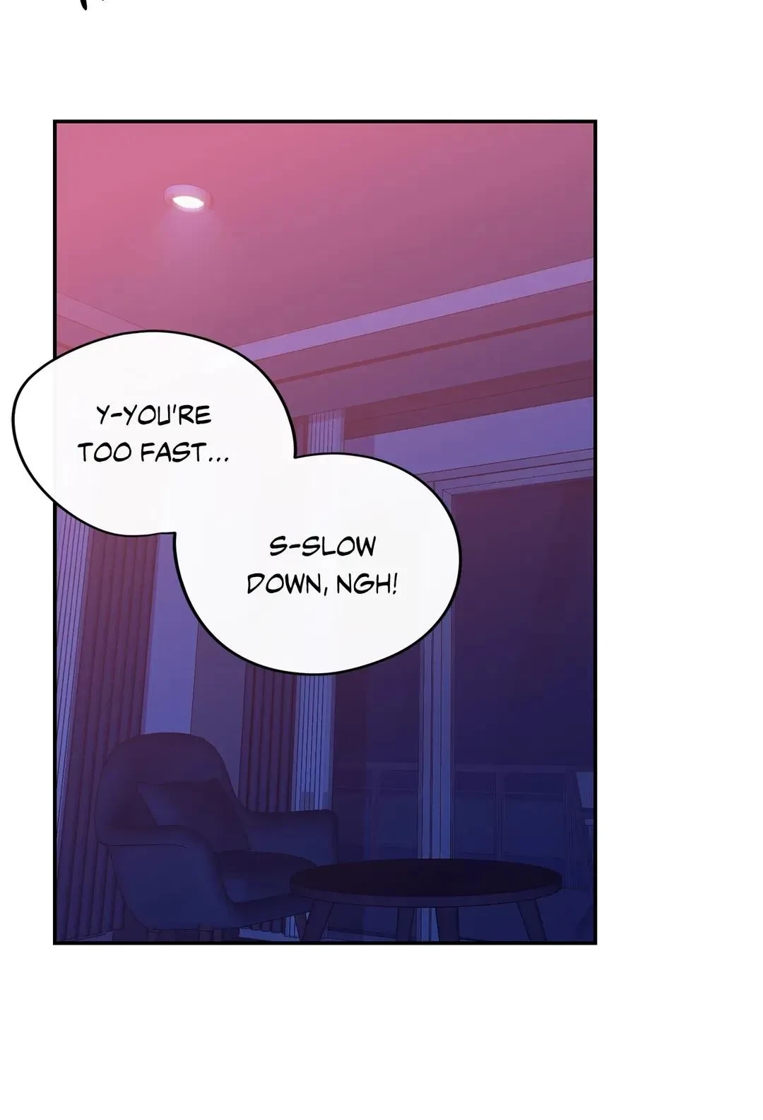Chapter 21, page 73