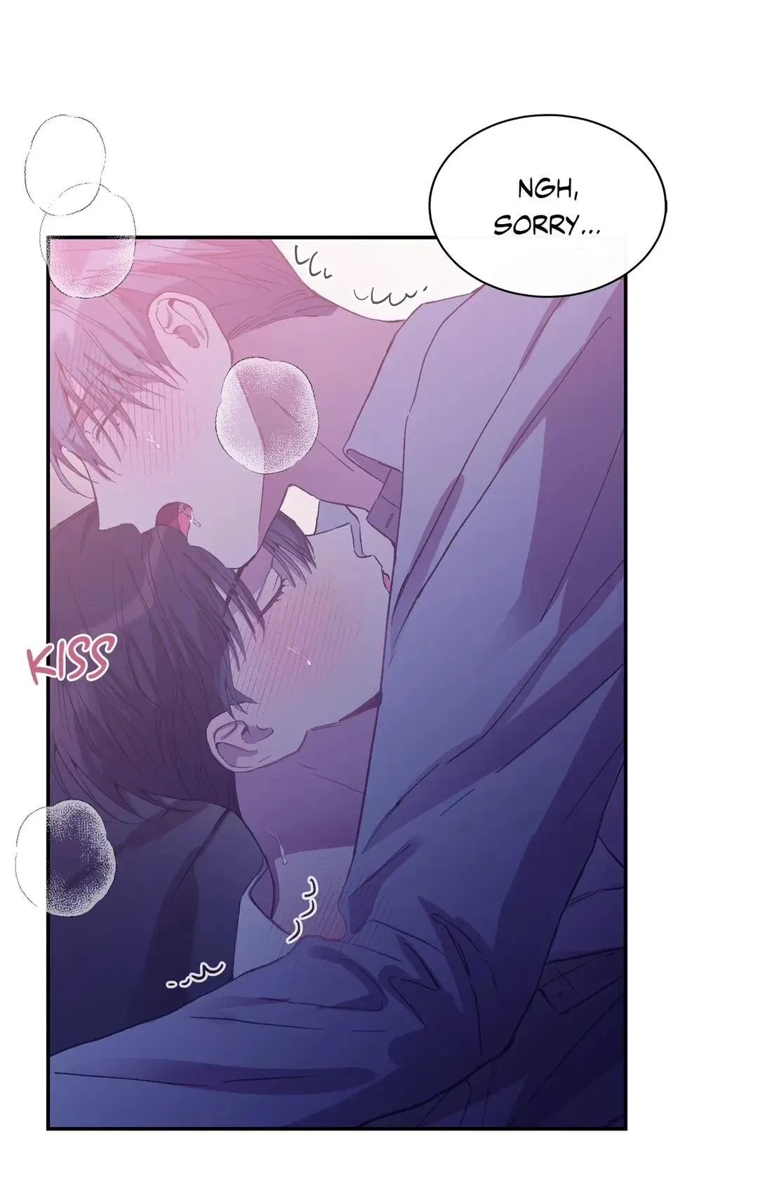 Chapter 21, page 74