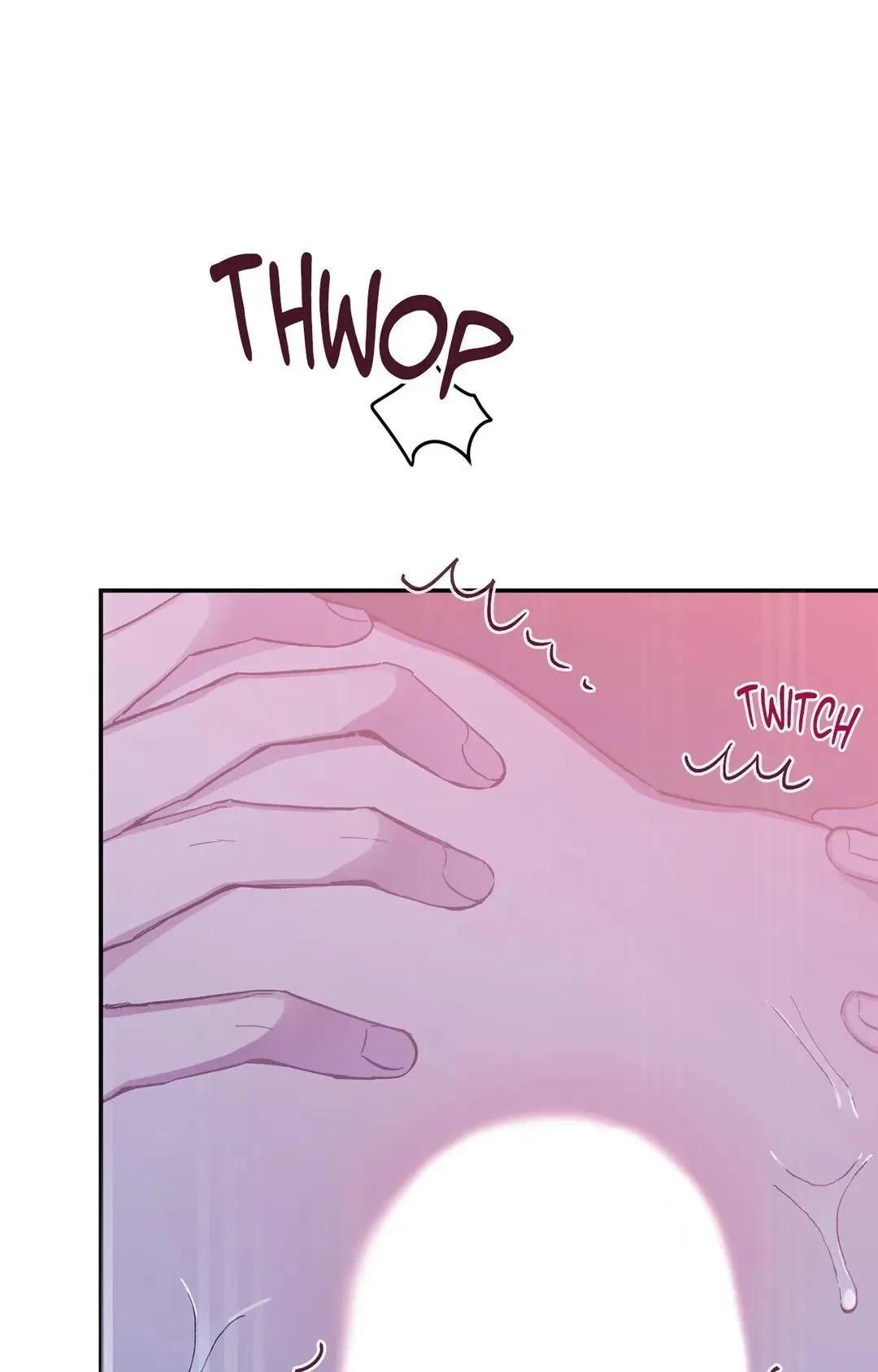 Chapter 21, page 75