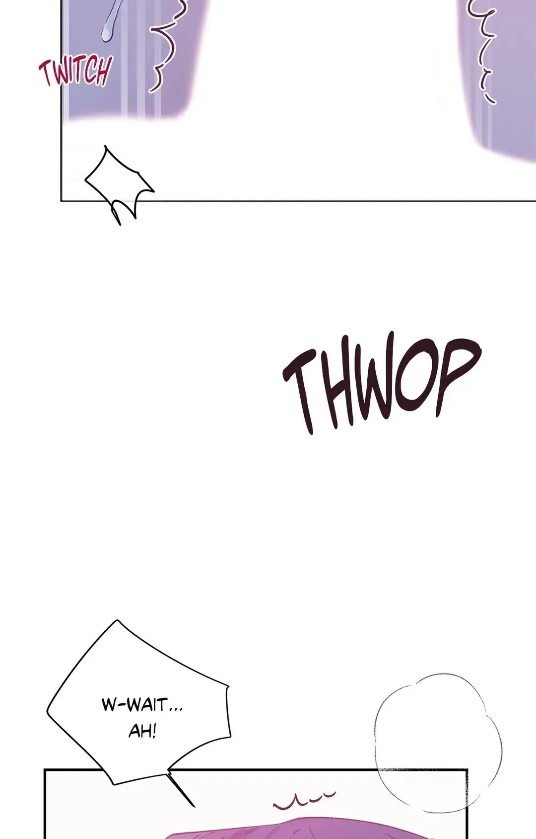 Chapter 21, page 76