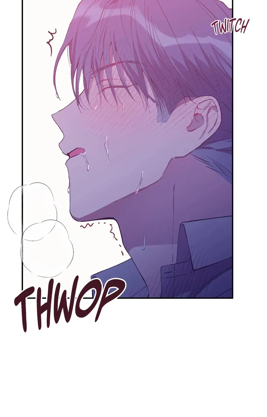 Chapter 21, page 77