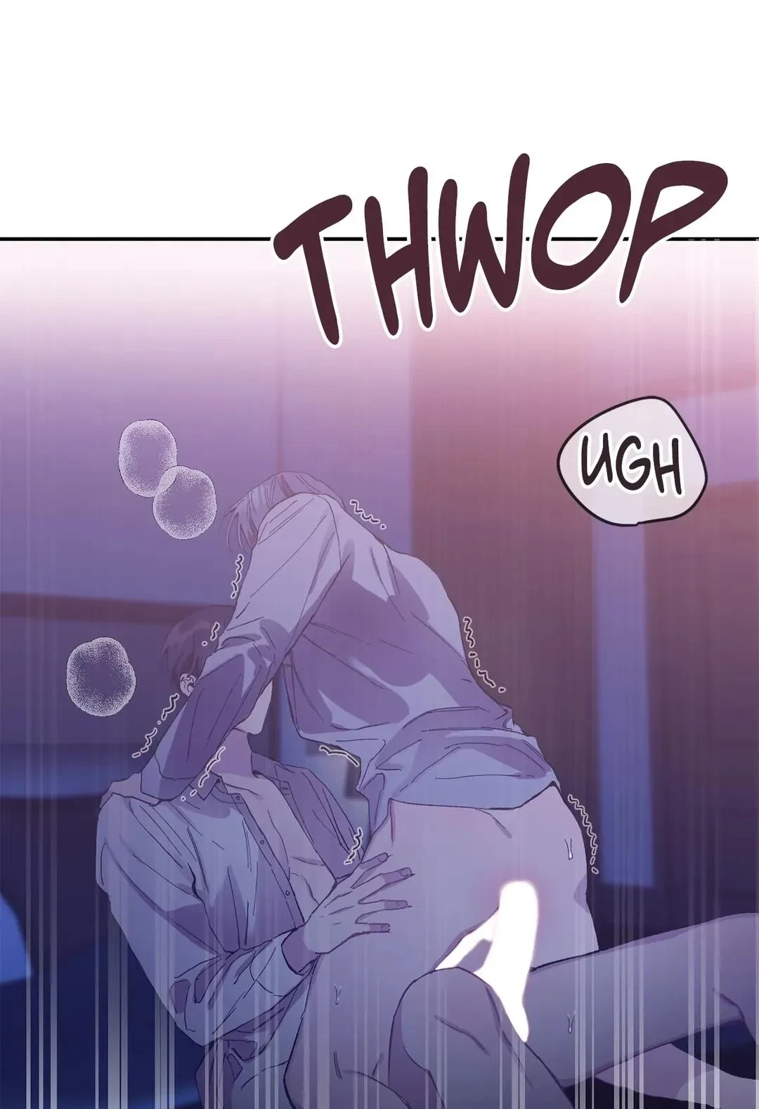 Chapter 21, page 78