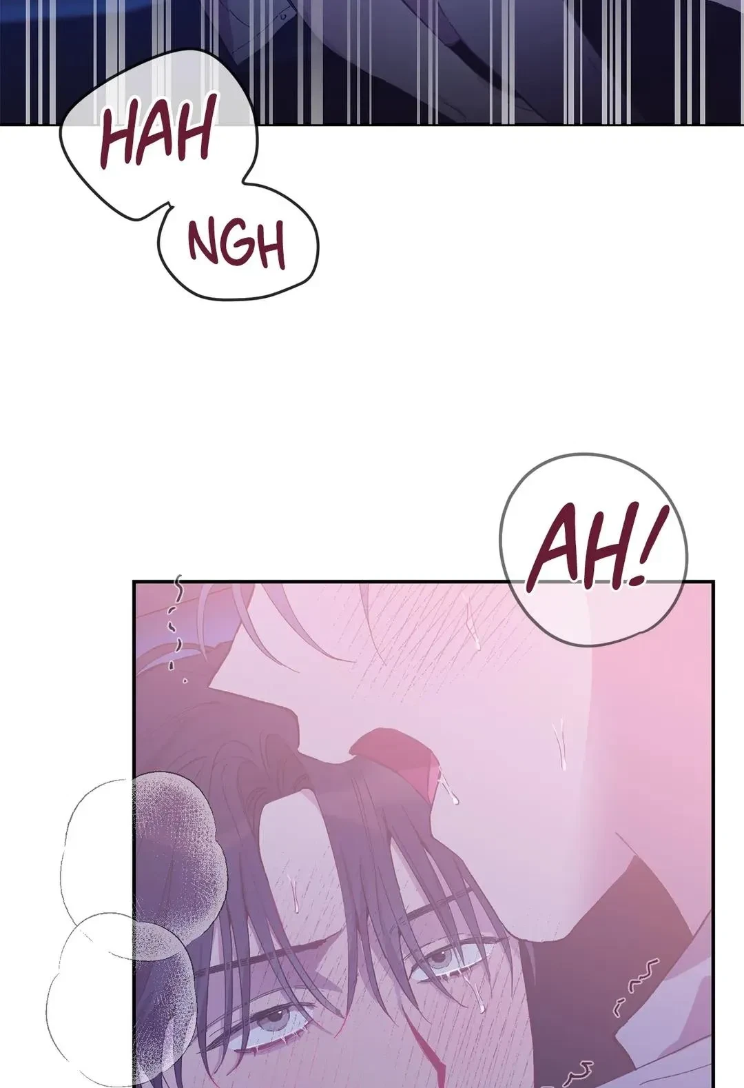 Chapter 21, page 79