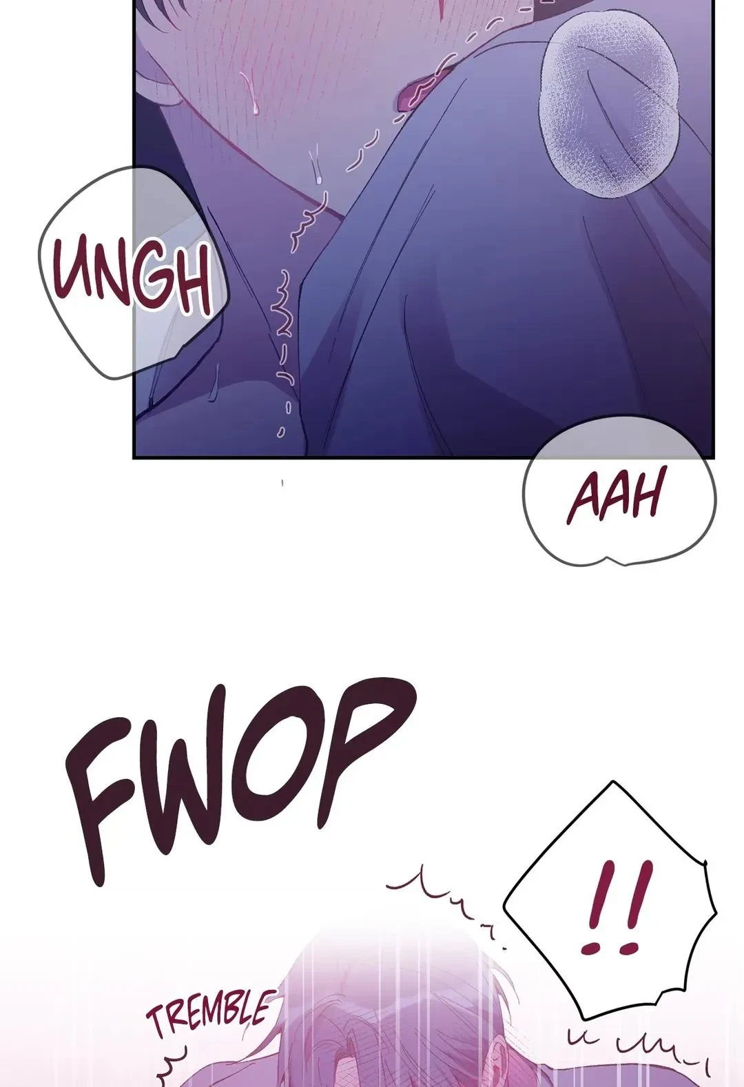 Chapter 21, page 80