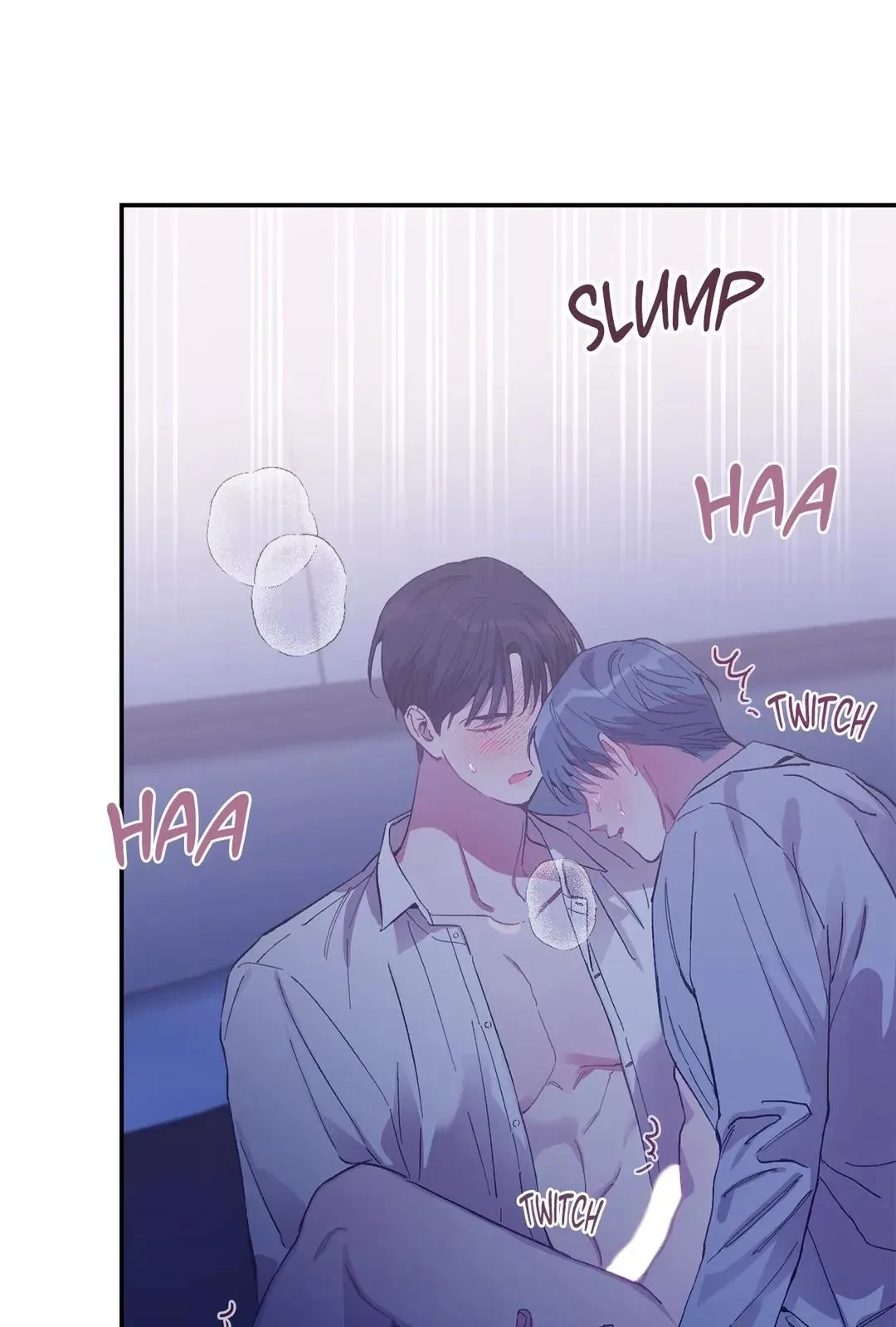 Chapter 21, page 82