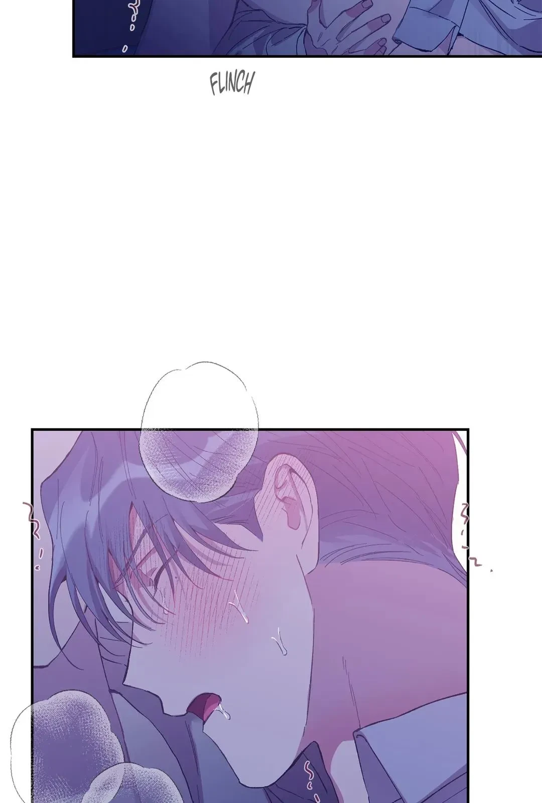 Chapter 21, page 83