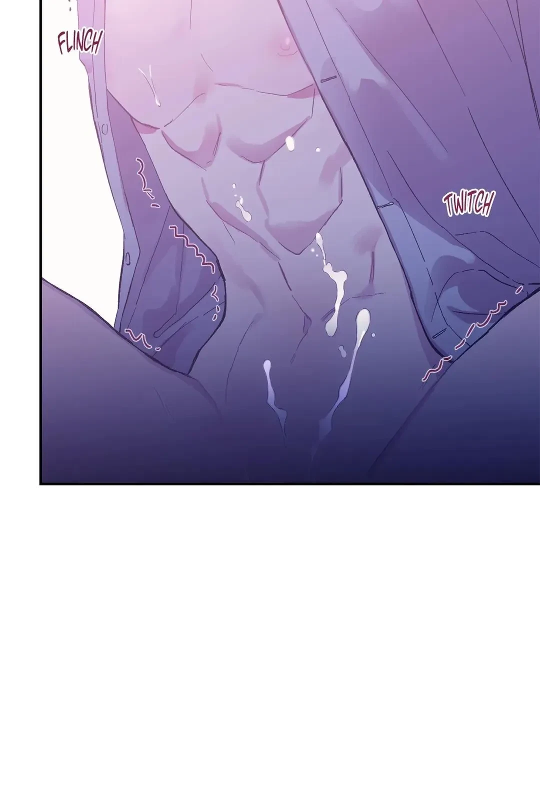 Chapter 21, page 85