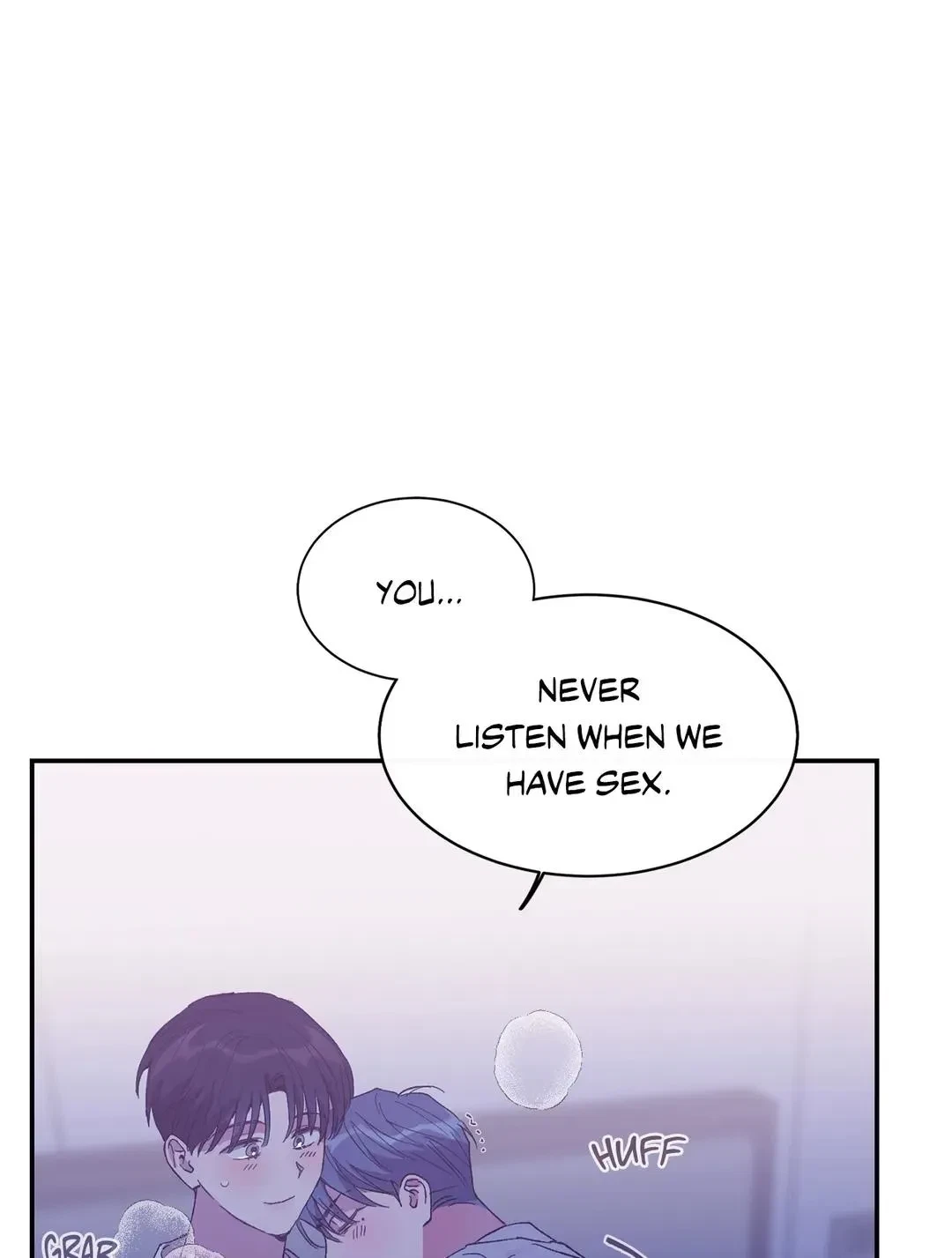 Chapter 21, page 86