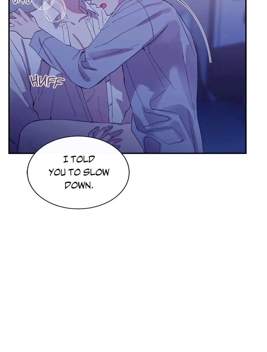 Chapter 21, page 87
