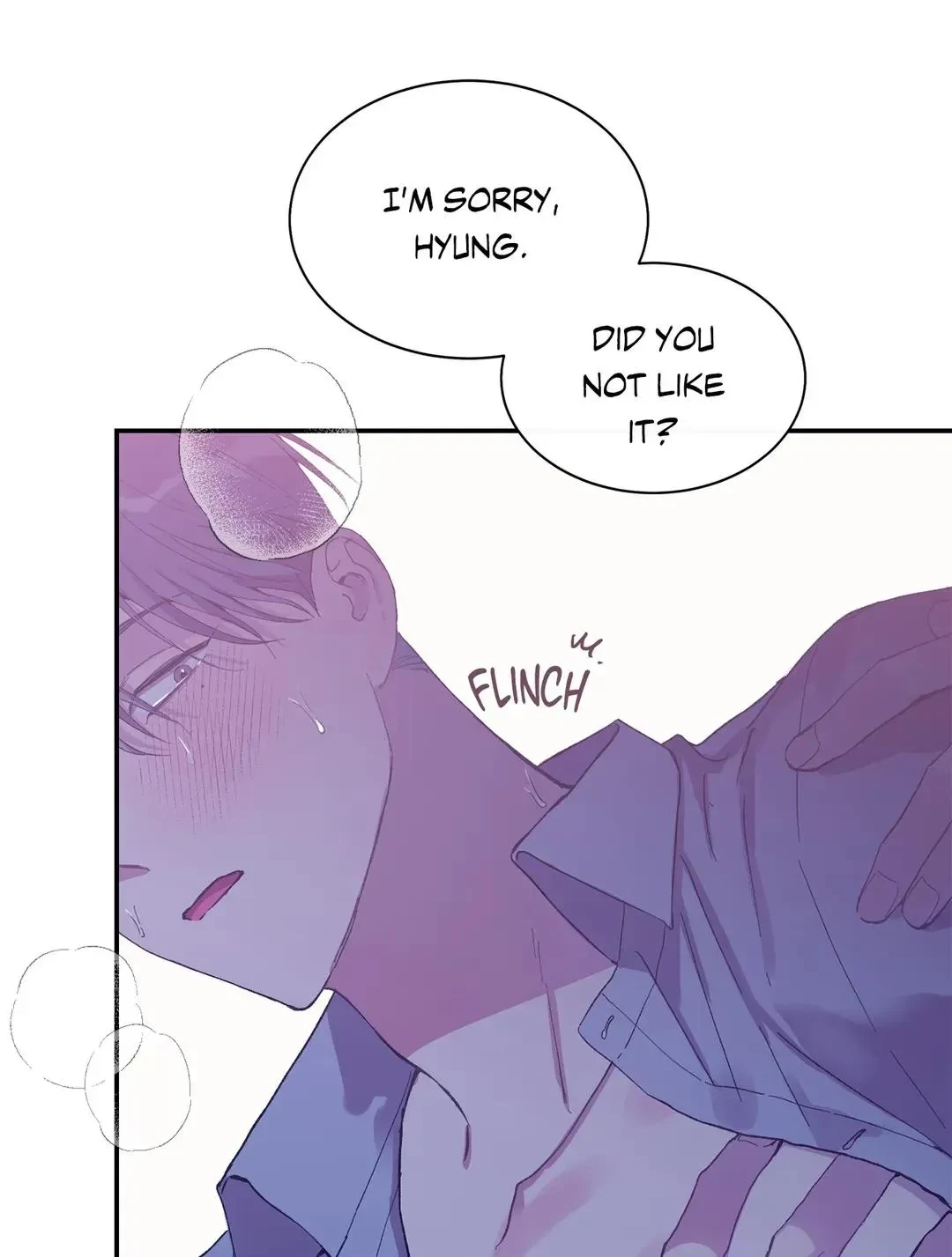 Chapter 21, page 88
