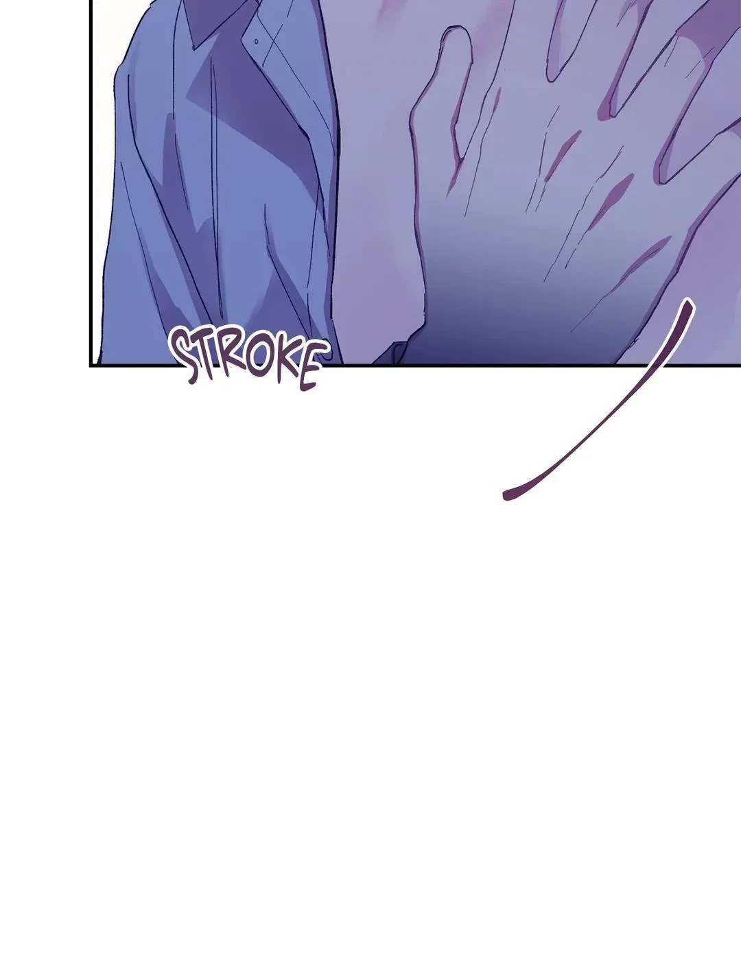 Chapter 21, page 89