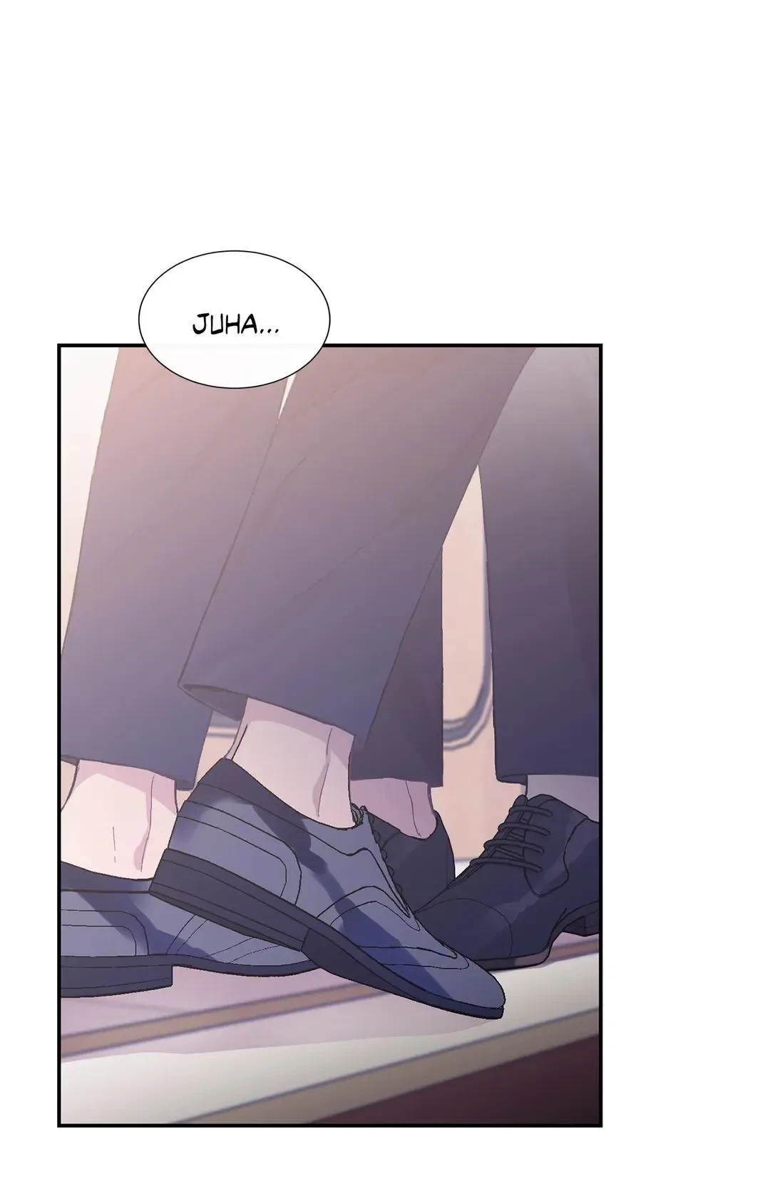 Chapter 21, page 9