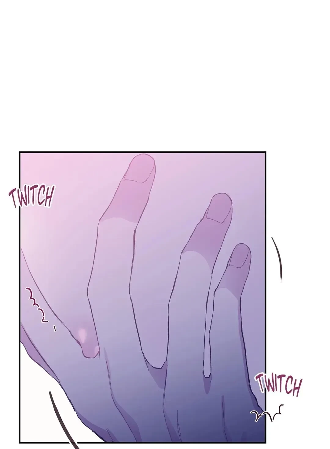 Chapter 21, page 90