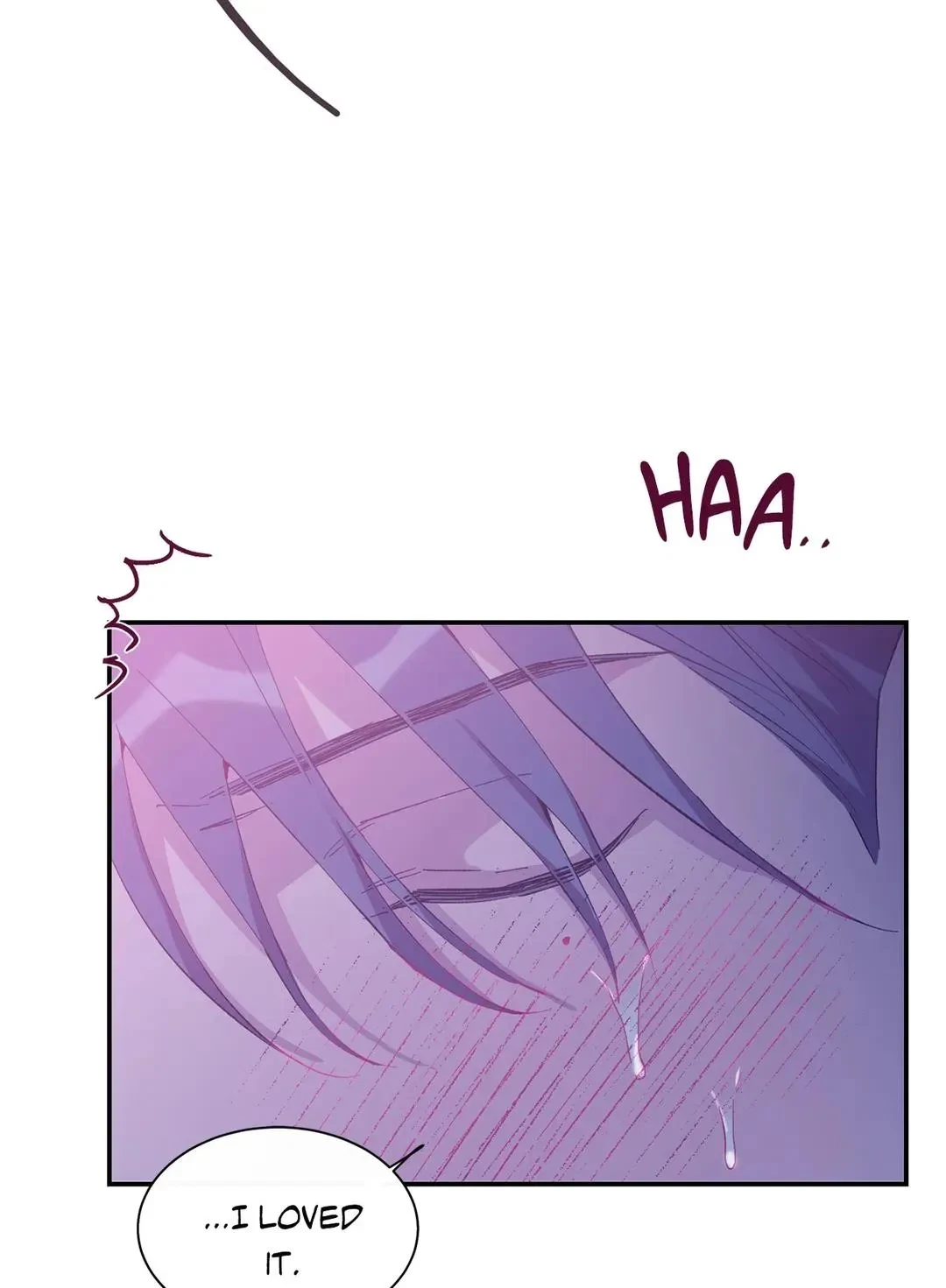 Chapter 21, page 91