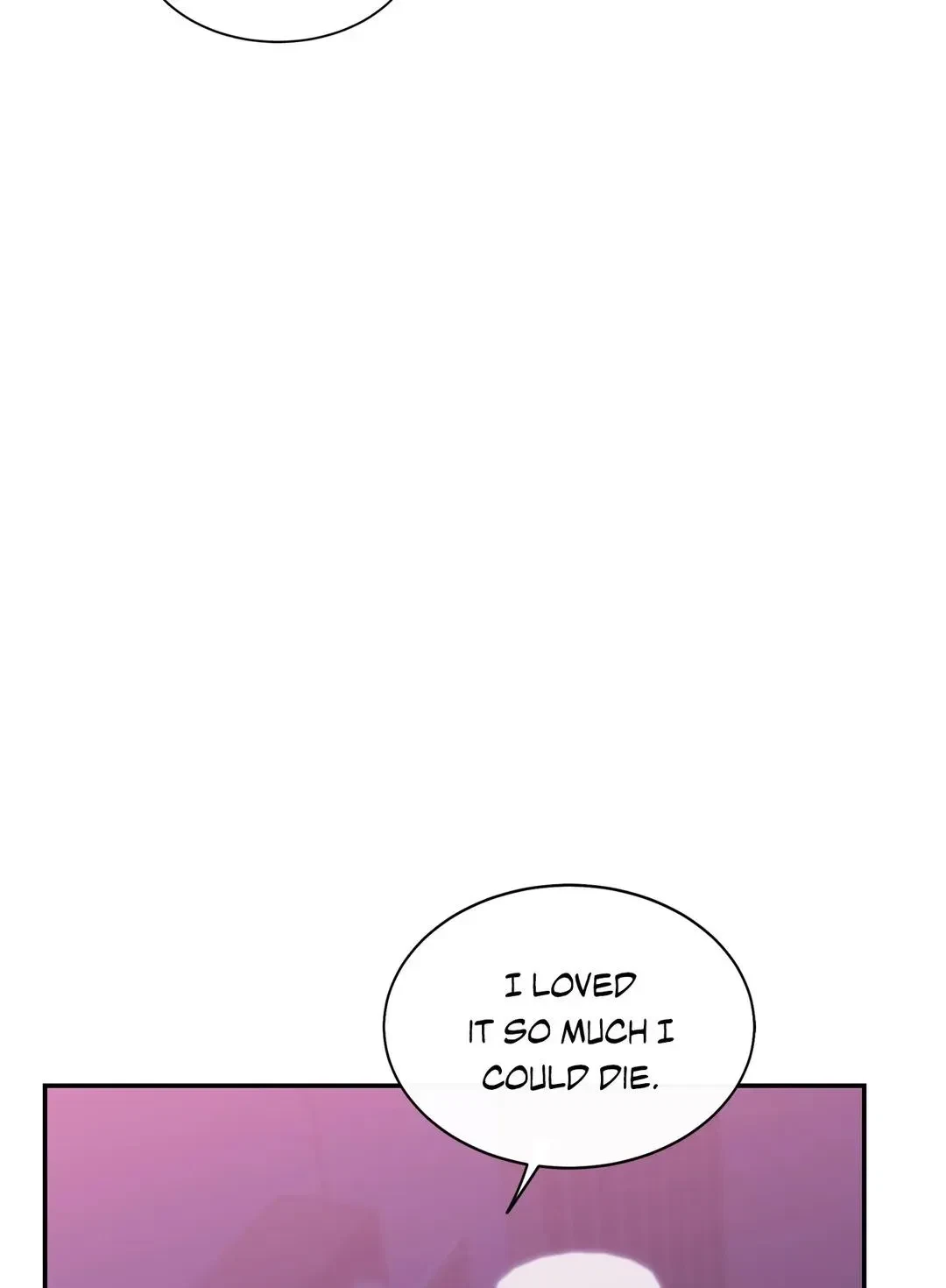 Chapter 21, page 92