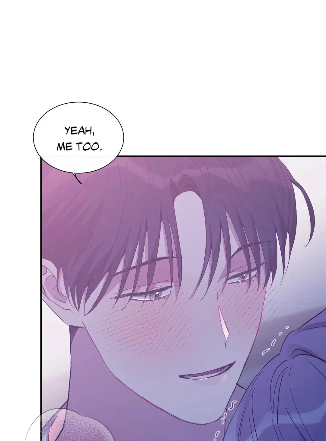 Chapter 21, page 94