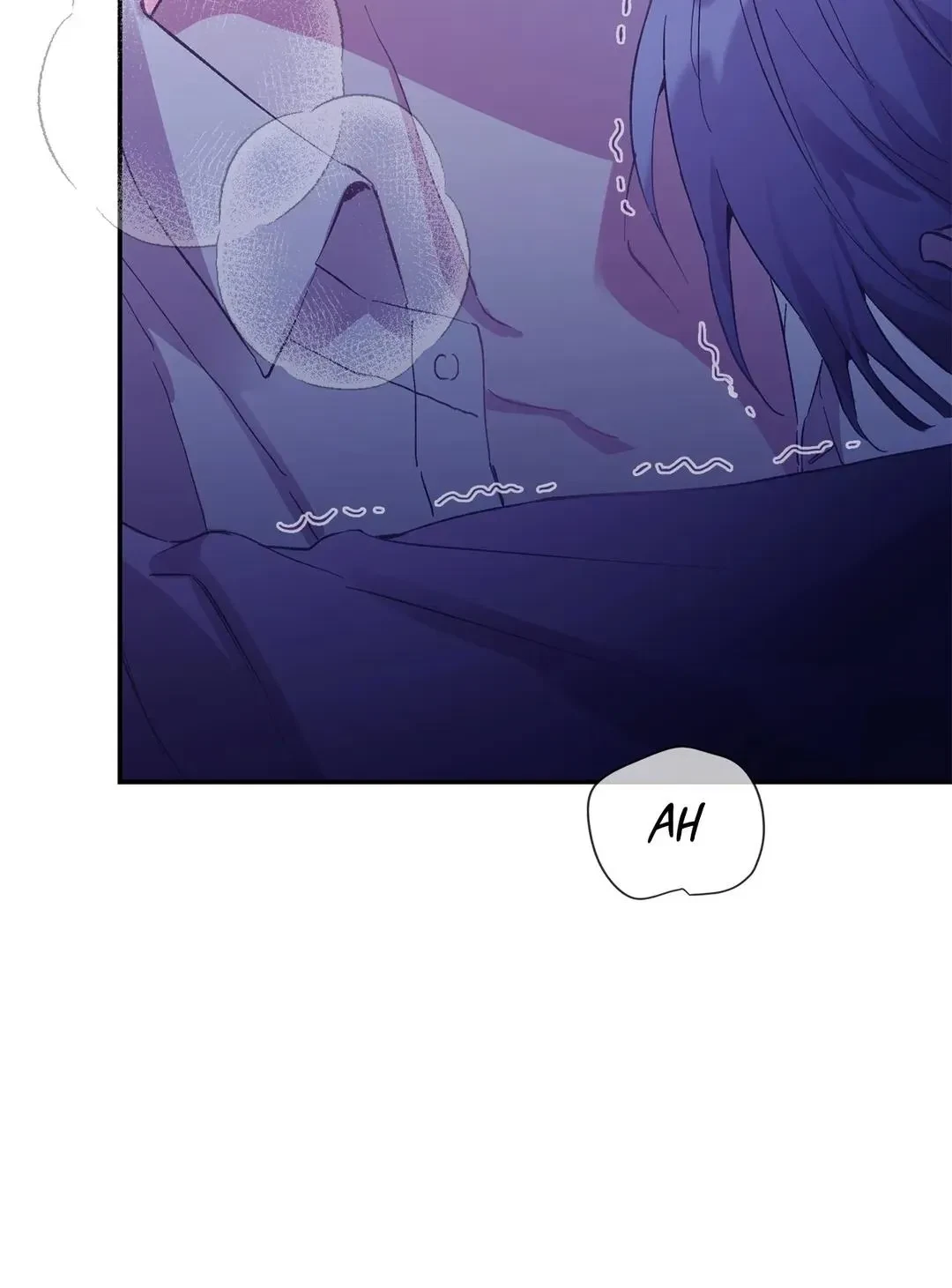 Chapter 21, page 95