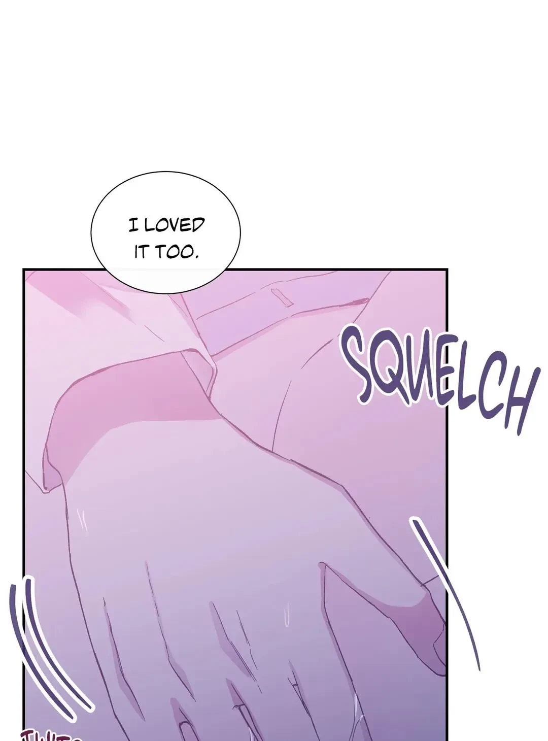 Chapter 21, page 96