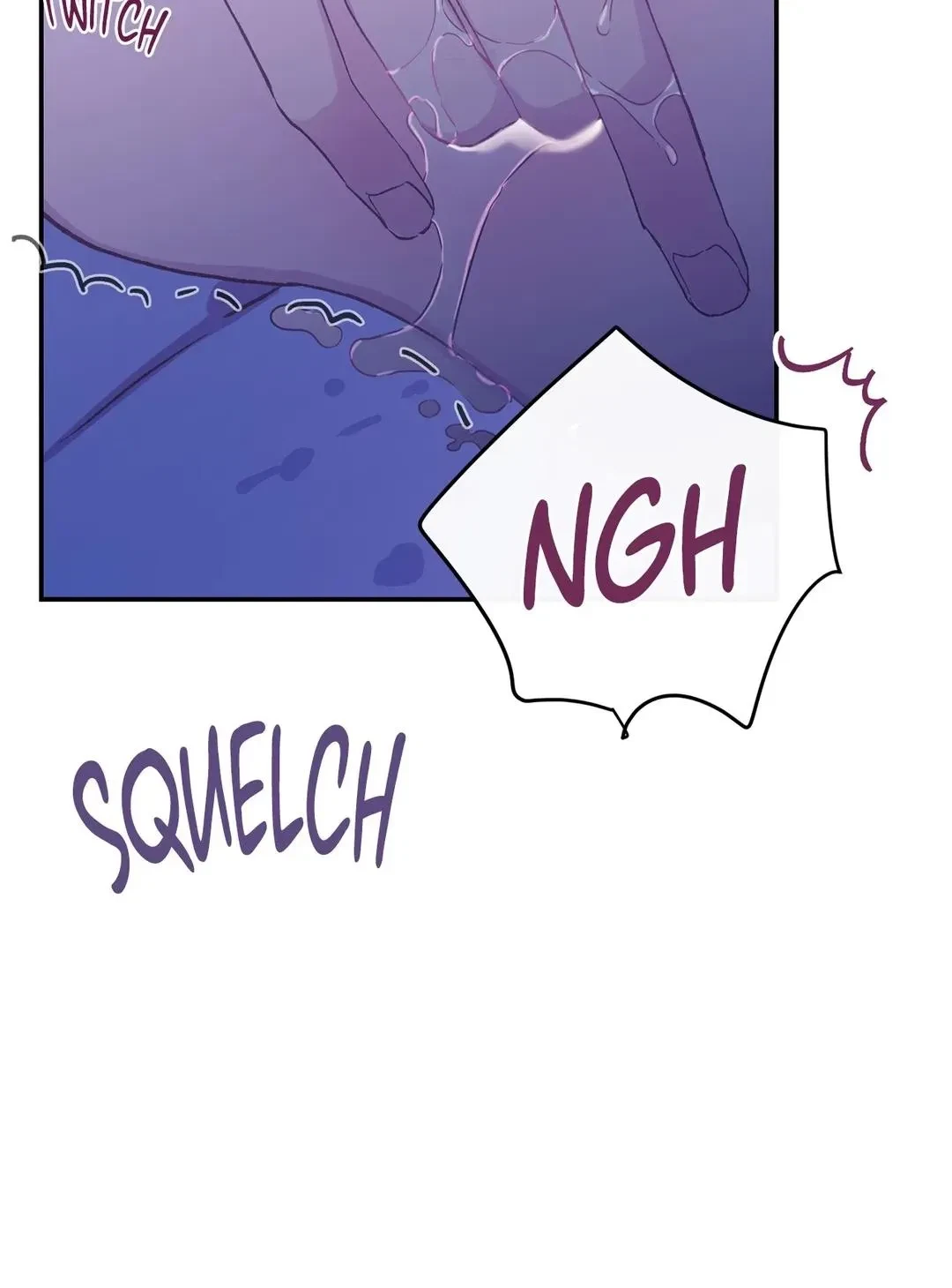 Chapter 21, page 97