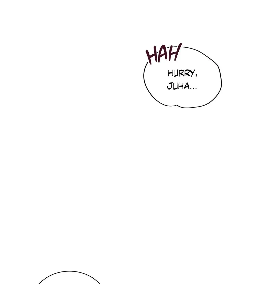 Chapter 21, page 98