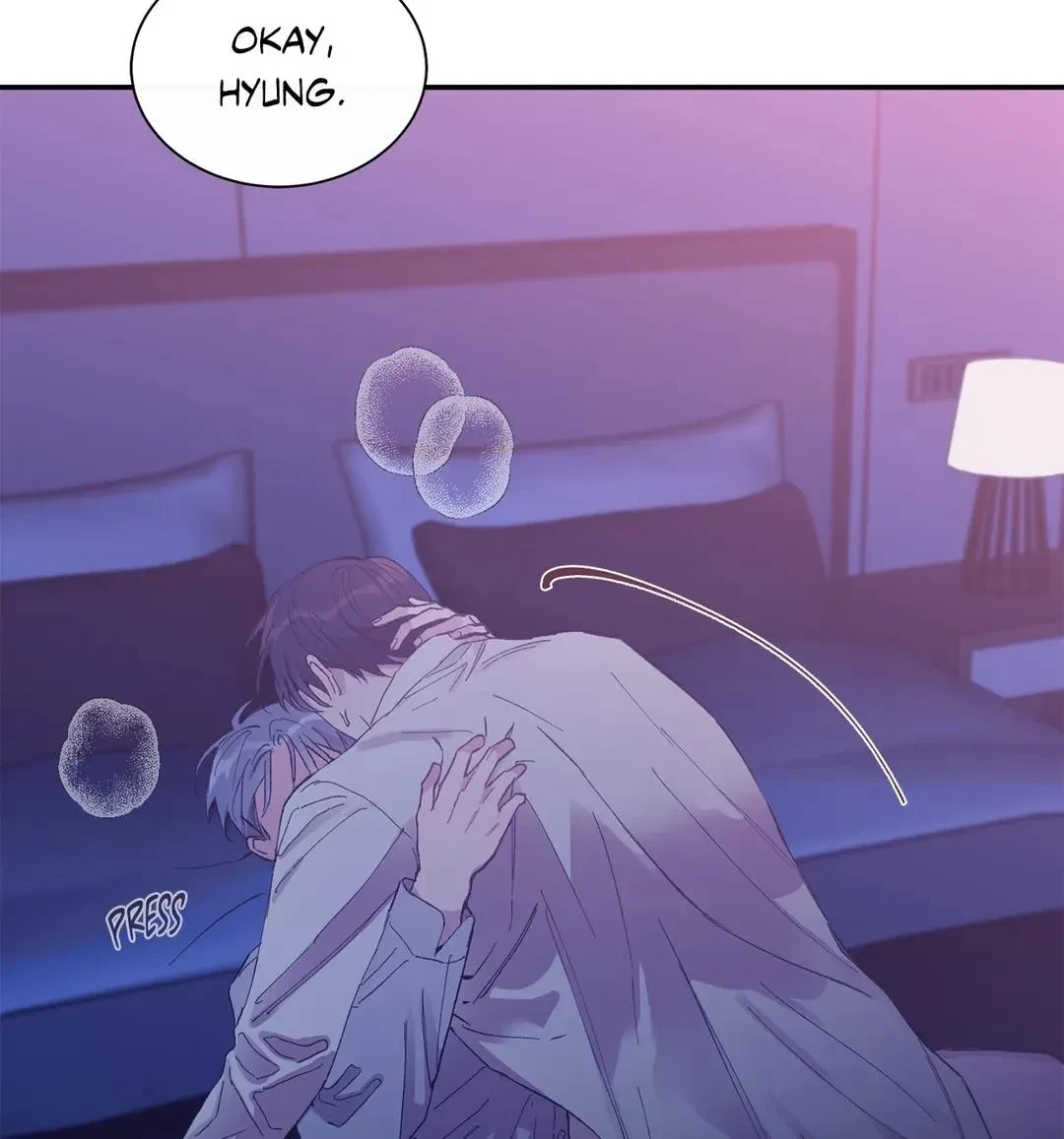Chapter 21, page 99