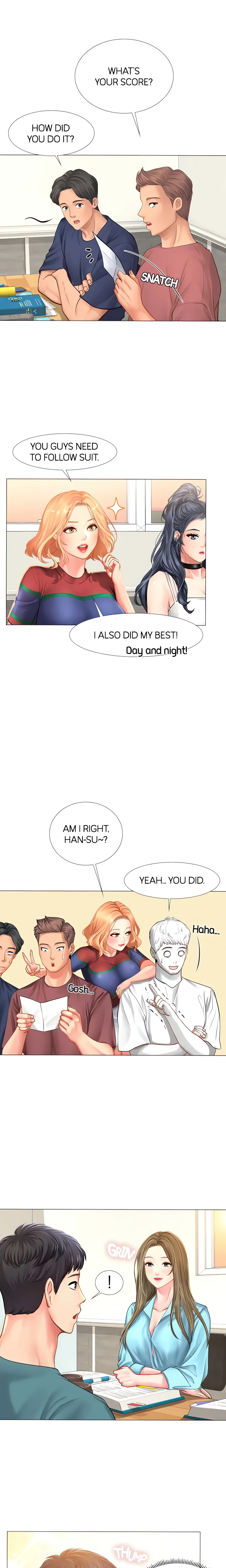 Chapter 31, page 14