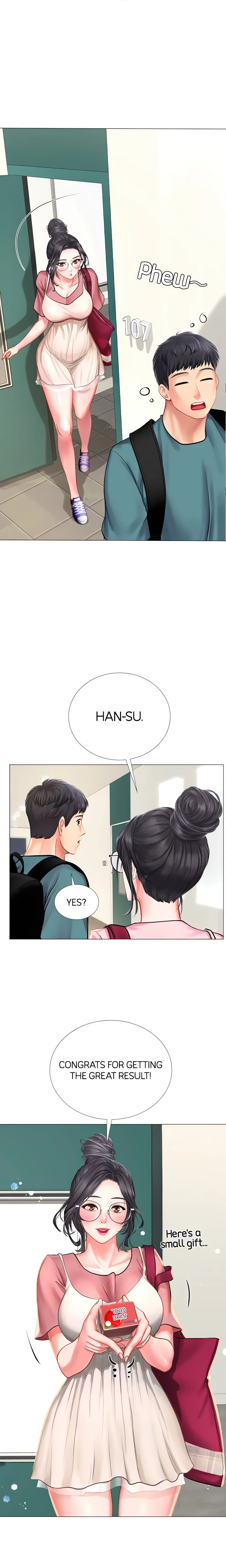 Chapter 31, page 16