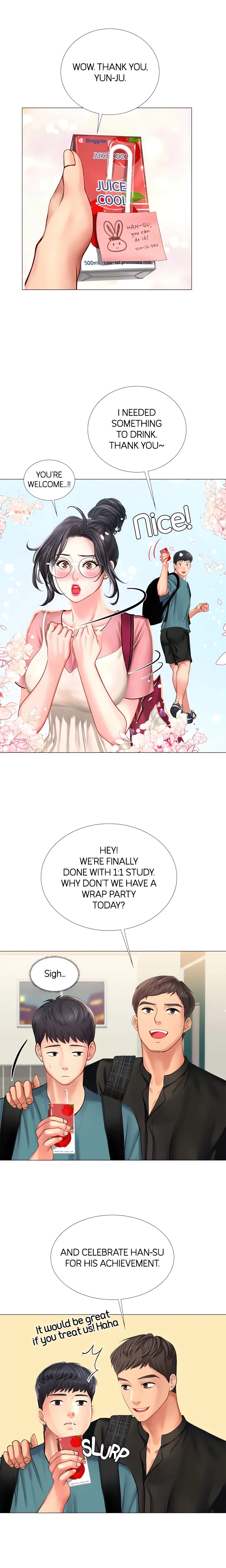 Chapter 31, page 17