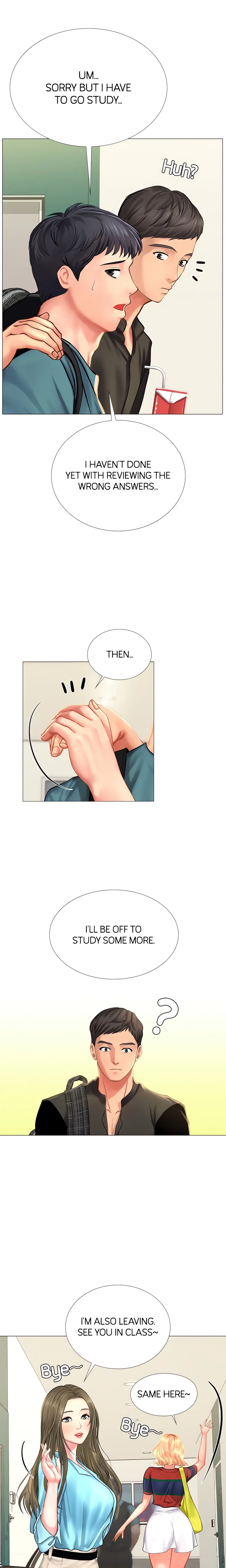 Chapter 31, page 18