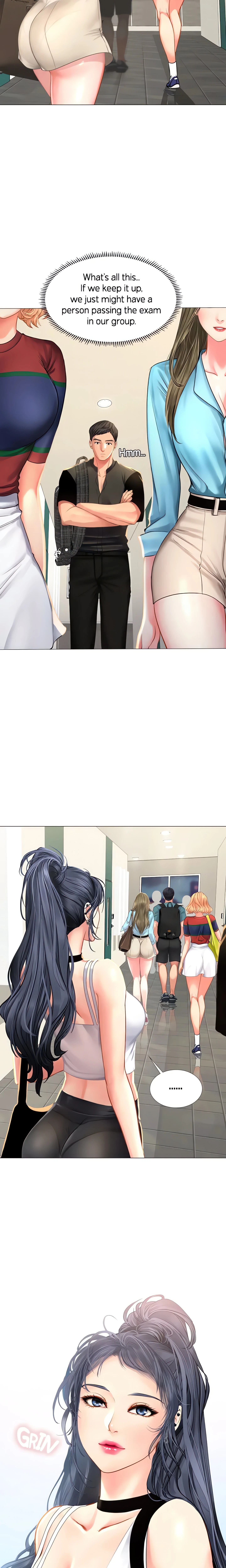Chapter 31, page 19