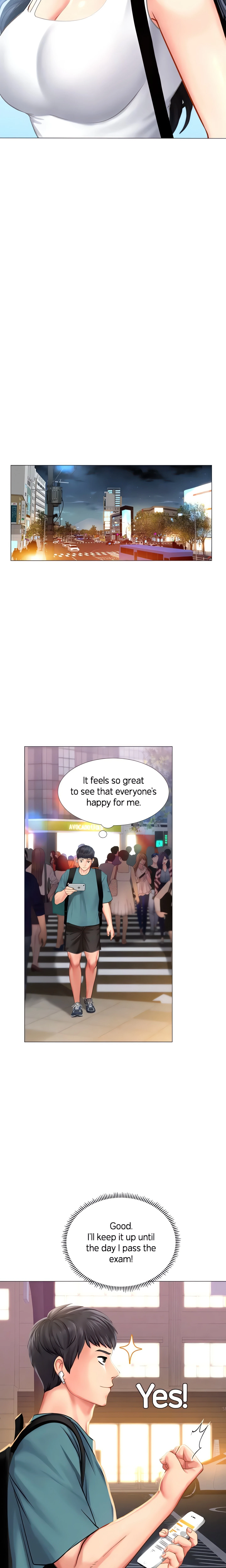 Chapter 31, page 20