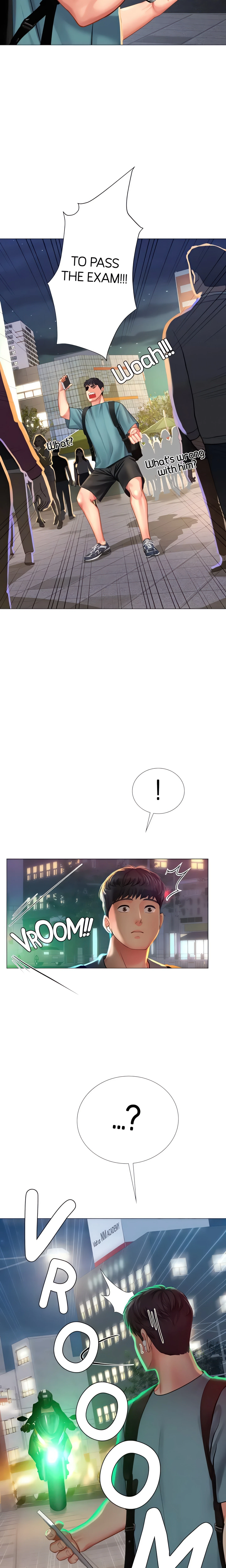 Chapter 31, page 21