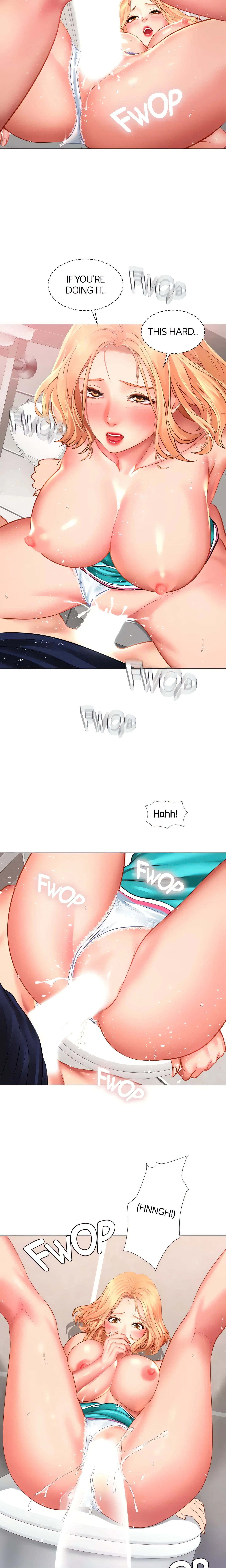 Chapter 31, page 5