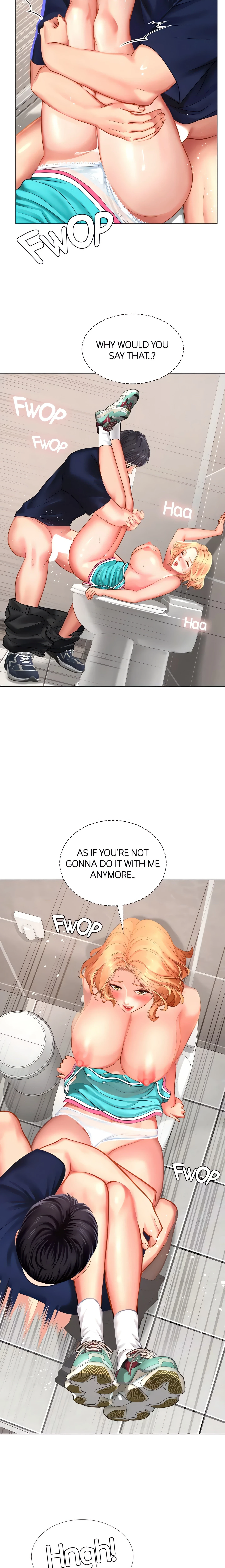 Chapter 31, page 7