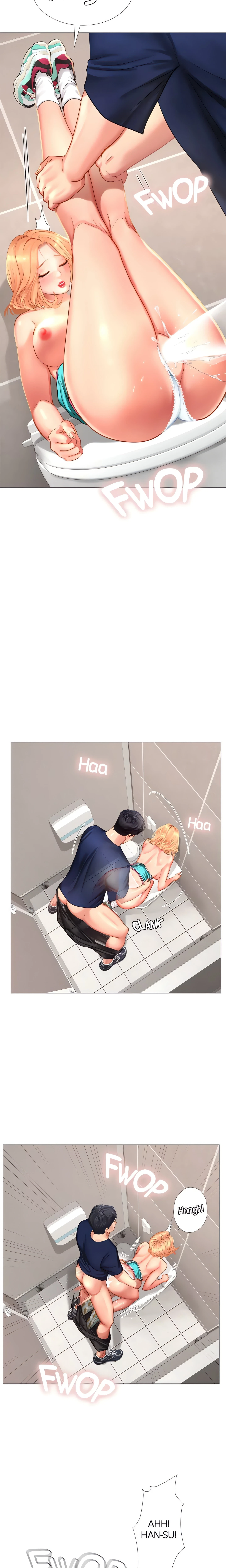 Chapter 31, page 8