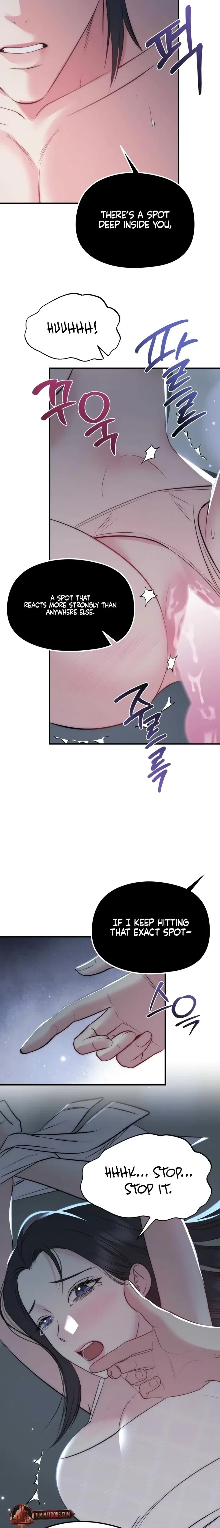 Chapter 27, page 12