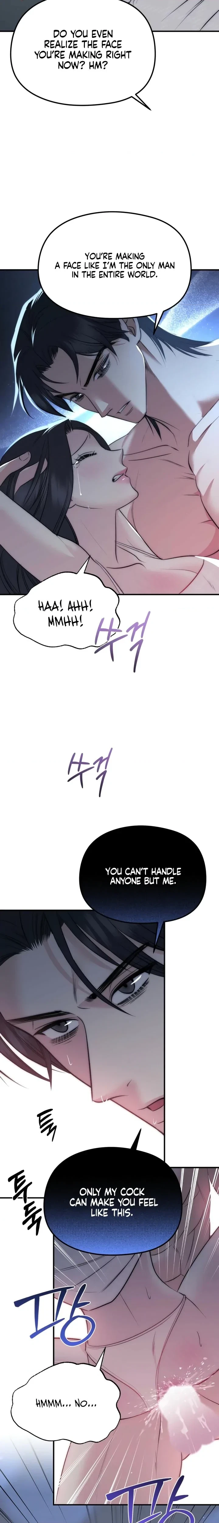 Chapter 27, page 13