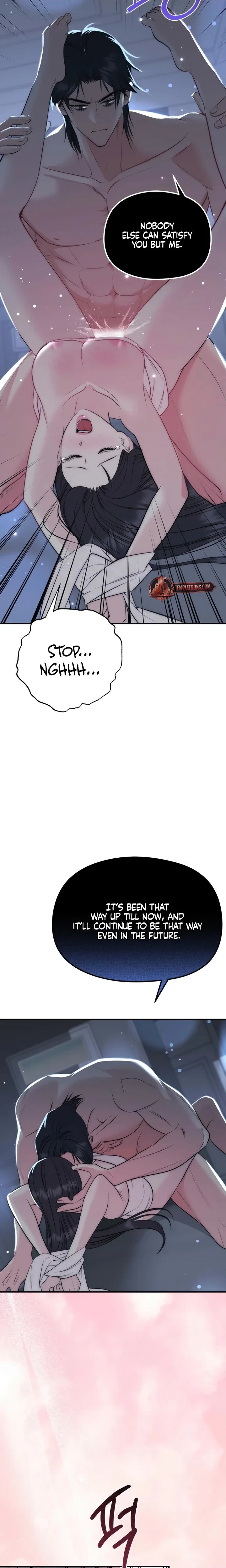 Chapter 27, page 14