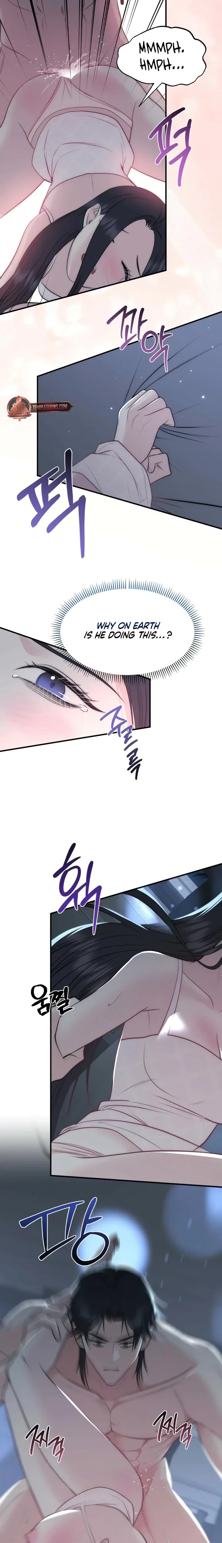 Chapter 27, page 15