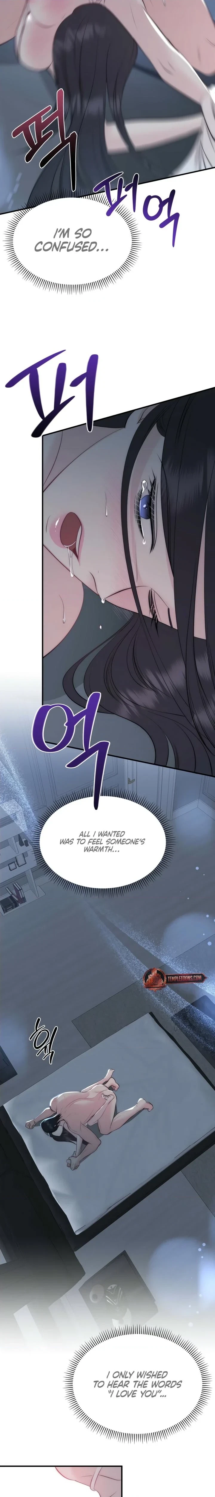 Chapter 27, page 16