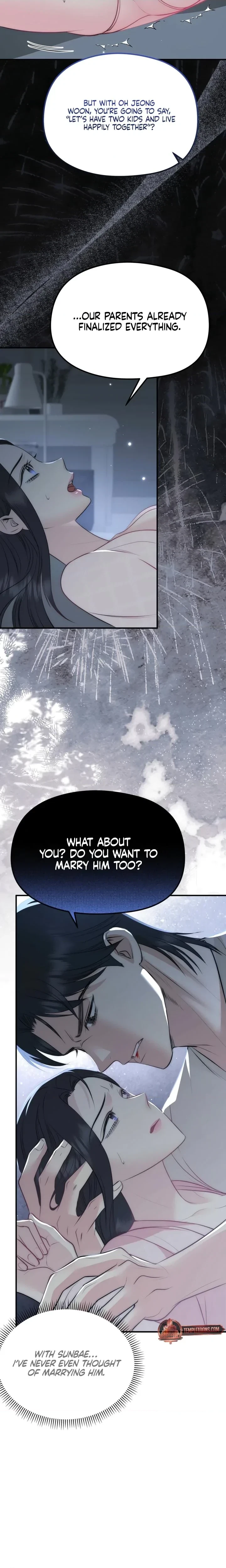 Chapter 27, page 5