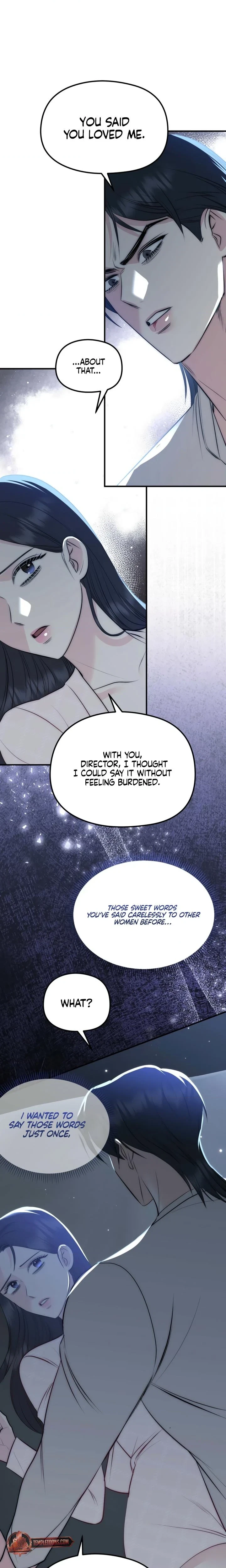 Chapter 27, page 6